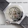 時計 hublot ビッグバン ブランド コピー 代引き 通販 - nawass22892 - 画像 (5)