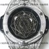 腕時計 ビッグバン ウブロ ブランド コピー n 級 品 偽物 代引き - nawass22893 - 画像 (3)