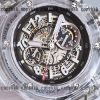 ウブロ ビッグバン 時計 スーパー コピー 後払い 通販 - nawass22885 - 画像 (2)