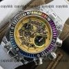 ウブロ 腕時計 ビッグバン スーパー コピー 通販 後払い - nawass22898