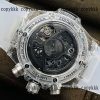 ウブロ 腕時計 ビッグバン スーパー コピー 通販 後払い - nawass22898 - 画像 (3)