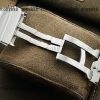 ウブロ 腕時計 ビッグバン スーパー コピー 通販 後払い - nawass22898 - 画像 (4)