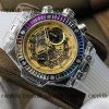 ウブロ 腕時計 ビッグバン スーパー コピー 通販 後払い - nawass22898 - 画像 (6)
