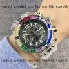 時計 ウブロ ビッグバン n 級 品 激安 偽物 - nawass22899