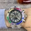 時計 ウブロ ビッグバン n 級 品 激安 偽物 - nawass22899 - 画像 (2)