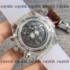 時計 ウブロ ビッグバン n 級 品 激安 偽物 - nawass22899 - 画像 (3)