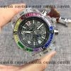 時計 ウブロ ビッグバン n 級 品 激安 偽物 - nawass22899 - 画像 (5)