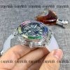 時計 ウブロ ビッグバン n 級 品 激安 偽物 - nawass22899 - 画像 (6)