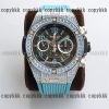 腕時計 hublot ビッグバン n 級 品 ブランド コピー 格安 通販 - nawass22901
