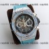 腕時計 hublot ビッグバン n 級 品 ブランド コピー 格安 通販 - nawass22901 - 画像 (2)