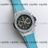 腕時計 hublot ビッグバン n 級 品 ブランド コピー 格安 通販 - nawass22901 - 画像 (3)