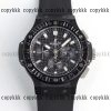 時計 hublot ビッグバン ブランド コピー n 級 品 激安 後払い - nawass22902