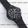 時計 hublot ビッグバン ブランド コピー n 級 品 激安 後払い - nawass22902 - 画像 (2)