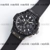 時計 hublot ビッグバン ブランド コピー n 級 品 激安 後払い - nawass22902 - 画像 (3)
