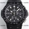 時計 hublot ビッグバン ブランド コピー n 級 品 激安 後払い - nawass22902 - 画像 (4)