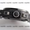 時計 hublot ビッグバン ブランド コピー n 級 品 激安 後払い - nawass22902 - 画像 (5)
