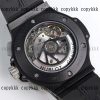 時計 hublot ビッグバン ブランド コピー n 級 品 激安 後払い - nawass22902 - 画像 (7)