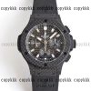 hublot 時計 ビッグバン ブランド コピー n 級 品 代引き 偽物 - nawass22903