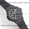 hublot 時計 ビッグバン ブランド コピー n 級 品 代引き 偽物 - nawass22903 - 画像 (2)