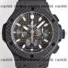 hublot 時計 ビッグバン ブランド コピー n 級 品 代引き 偽物 - nawass22903 - 画像 (3)