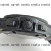 hublot 時計 ビッグバン ブランド コピー n 級 品 代引き 偽物 - nawass22903 - 画像 (4)