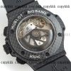 hublot 時計 ビッグバン ブランド コピー n 級 品 代引き 偽物 - nawass22903 - 画像 (6)
