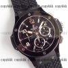 ウブロ ビッグバン 時計 スーパー コピー 代引き 通販 - nawass22905 - 画像 (2)