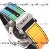 ウブロ 腕時計 ビッグバン ブランド コピー 後払い 格安 - nawass22896 - 画像 (9)