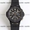 hublot ビッグバン 時計 n 級 品 偽物 後払い - nawass22909