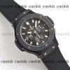hublot ビッグバン 時計 n 級 品 偽物 後払い - nawass22909 - 画像 (2)