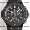 hublot ビッグバン 時計 n 級 品 偽物 後払い - nawass22909 - 画像 (3)