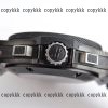 hublot ビッグバン 時計 n 級 品 偽物 後払い - nawass22909 - 画像 (4)