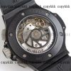 hublot ビッグバン 時計 n 級 品 偽物 後払い - nawass22909 - 画像 (6)