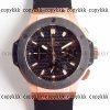 hublot ビッグバン 時計 スーパー コピー n 級 品 通販 格安 - nawass22911