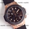 hublot ビッグバン 時計 スーパー コピー n 級 品 通販 格安 - nawass22911 - 画像 (2)