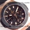 hublot ビッグバン 時計 スーパー コピー n 級 品 通販 格安 - nawass22911 - 画像 (3)