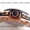 hublot ビッグバン 時計 スーパー コピー n 級 品 通販 格安 - nawass22911 - 画像 (4)