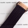 hublot ビッグバン 時計 スーパー コピー n 級 品 通販 格安 - nawass22911 - 画像 (5)
