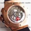 hublot ビッグバン 時計 スーパー コピー n 級 品 通販 格安 - nawass22911 - 画像 (6)