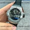 ウブロ 腕時計 ビッグバン スーパー コピー n 級 品 通販 格安 - nawass22914 - 画像 (6)