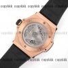 時計 ウブロ ビッグバン n 級 品 激安 通販 - nawass22925 - 画像 (5)