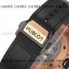 時計 ウブロ ビッグバン n 級 品 激安 通販 - nawass22925 - 画像 (6)