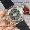 ウブロ ビッグバン 腕時計 n 級 品 激安 偽物 - nawass22926 - 画像 (7)