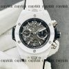 ウブロ 時計 ビッグバン スーパー コピー n 級 品 偽物 後払い - nawass22918 - 画像 (2)