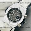 ウブロ 時計 ビッグバン スーパー コピー n 級 品 偽物 後払い - nawass22918 - 画像 (3)