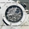 ウブロ 時計 ビッグバン スーパー コピー n 級 品 偽物 後払い - nawass22918 - 画像 (4)