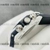 ウブロ 時計 ビッグバン スーパー コピー n 級 品 偽物 後払い - nawass22918 - 画像 (5)