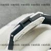 ウブロ 時計 ビッグバン スーパー コピー n 級 品 偽物 後払い - nawass22918 - 画像 (6)