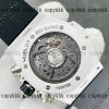 ウブロ 時計 ビッグバン スーパー コピー n 級 品 偽物 後払い - nawass22918 - 画像 (7)