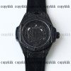 腕時計 hublot ビッグバン 格安 偽物 - nawass22932